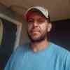 chrisfrost905